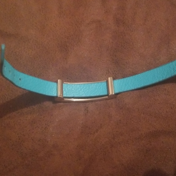 Inspiration braclet - Picture 3 of 5